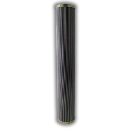 MAIN FILTER HYDAC/HYCON 1500D003ON Replacement/Interchange Hydraulic Filter MF0620307